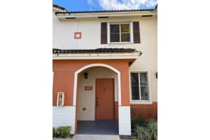 17341 NW 7th Ave #607, Miami Gardens, FL 33169, Sold 06/27/25