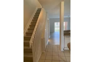 17341 NW 7th Ave #607, Miami Gardens, FL 33169, Sold 06/27/25