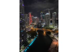 690 SW 1st Ct APT 3102, Miami, FL 33130, Sold 02/03/25
