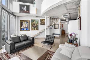 690 SW 1st Ct APT 3102, Miami, FL 33130, Sold 02/03/25