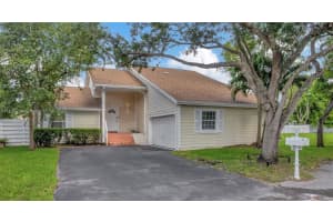 14828 SW 139th Pl, Miami, FL 33186, Sold 10/01/24