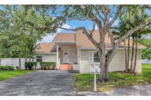 14828 SW 139th Pl, Miami, FL 33186, Sold 10/01/24