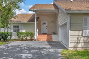 14828 SW 139th Pl, Miami, FL 33186, Sold 10/01/24