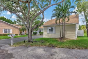 14828 SW 139th Pl, Miami, FL 33186, Sold 10/01/24