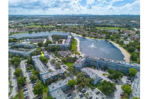 9355 Fontainebleau Blvd, Miami, FL 33172, Sold 10/04/24