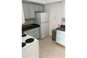 3505 S Ocean Dr APT 502, Hollywood, FL 33019, - MLS#A11630239