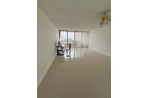 3505 S Ocean Dr APT 502, Hollywood, FL 33019, - MLS#A11630239