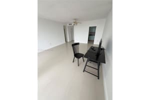 3505 S Ocean Dr APT 502, Hollywood, FL 33019, - MLS#A11630239