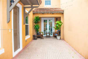 14606 SW 13th St, Pembroke Pines, FL 33027, Sold 09/27/24