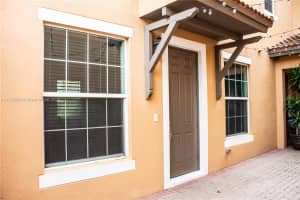14606 SW 13th St, Pembroke Pines, FL 33027, Sold 09/27/24