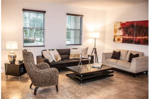 14606 SW 13th St, Pembroke Pines, FL 33027, Sold 09/27/24