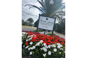 7925 Fairview Dr APT 208, Tamarac, FL 33321, Sold 10/07/24