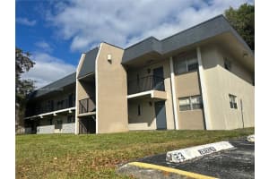 7925 Fairview Dr APT 208, Tamarac, FL 33321, Sold 10/07/24