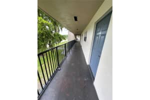7925 Fairview Dr APT 208, Tamarac, FL 33321, Sold 10/07/24