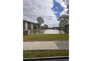 7925 Fairview Dr APT 208, Tamarac, FL 33321, Sold 10/07/24