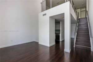1050 Brickell Ave, Miami, FL 33131, Sold 09/17/24