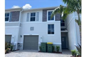 786 SE 18th St #0, Florida City, FL 33034, Sold 10/24/24