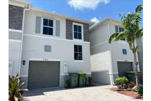786 SE 18th St #0, Florida City, FL 33034, Sold 10/24/24