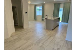 786 SE 18th St #0, Florida City, FL 33034, Sold 10/24/24