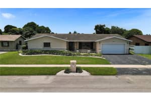 16910 SW 107th Ct, Miami, FL 33157, Sold 10/29/24