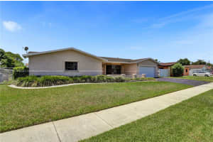 16910 SW 107th Ct, Miami, FL 33157, Sold 10/29/24