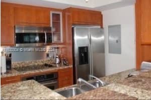 110 Washington Ave APT 1614, Miami Beach, FL 33139, - MLS#A11630304