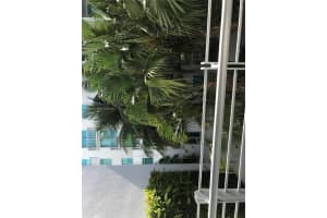 110 Washington Ave APT 1614, Miami Beach, FL 33139, - MLS#A11630304