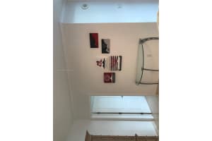 110 Washington Ave APT 1614, Miami Beach, FL 33139, - MLS#A11630304