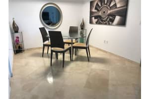 110 Washington Ave APT 1614, Miami Beach, FL 33139, - MLS#A11630304