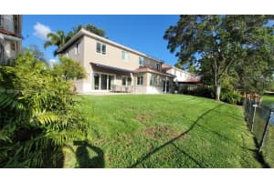 2531 Regalia Way, Hollywood, FL 33026, Sold 09/26/24