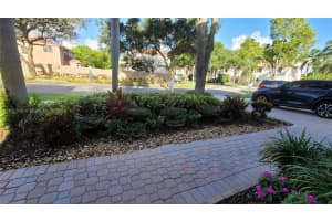 2531 Regalia Way, Hollywood, FL 33026, Sold 09/26/24