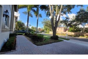 2531 Regalia Way, Hollywood, FL 33026, Sold 09/26/24