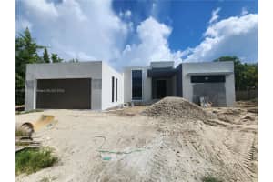 8735 SW 107th St, Miami, FL 33176, Sold 03/07/25
