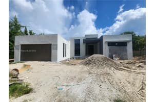 8735 SW 107th St, Miami, FL 33176, Sold 03/07/25