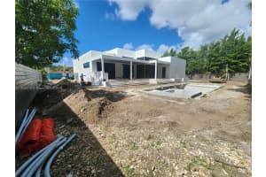 8735 SW 107th St, Miami, FL 33176, Sold 03/07/25
