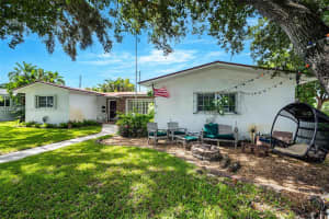 1282 Ibis Ave, Miami Springs, FL 33166, Sold 10/30/24