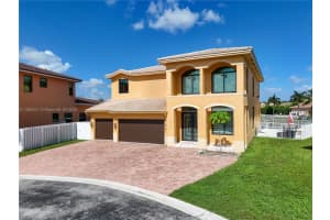 2771 SW 137th Terrace, Miramar, FL 33027, Sold 11/04/24