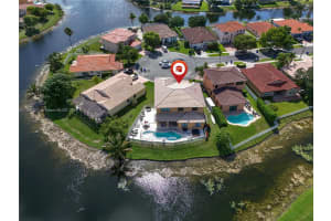 2771 SW 137th Terrace, Miramar, FL 33027, Sold 11/04/24