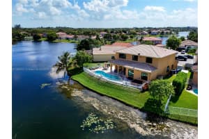 2771 SW 137th Terrace, Miramar, FL 33027, Sold 11/04/24