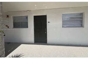 14155 SW 87th St, Miami, FL 33183, Sold 10/22/24