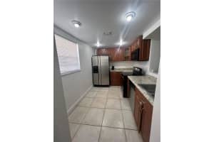 14155 SW 87th St, Miami, FL 33183, Sold 10/22/24
