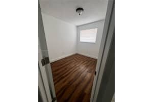 14155 SW 87th St, Miami, FL 33183, Sold 10/22/24