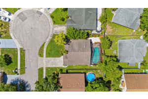 2820 NW 110th Terrace, Sunrise, FL 33322, Sold 09/09/24