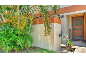 4346 SW 70th Terrace, Davie, FL 33314, Sold 09/26/24