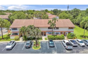 4346 SW 70th Terrace, Davie, FL 33314, Sold 09/26/24