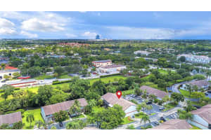 4346 SW 70th Terrace, Davie, FL 33314, Sold 09/26/24