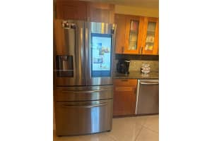 921 NE 24th Ave #99, Hallandale Beach, FL 33009, Sold 12/17/24