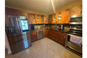 921 NE 24th Ave #99, Hallandale Beach, FL 33009, Sold 12/17/24