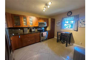 921 NE 24th Ave #99, Hallandale Beach, FL 33009, Sold 12/17/24