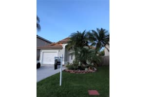 21451 SW 88th Ave, Cutler Bay, FL 33189, Sold 12/10/24